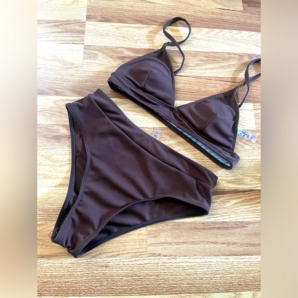 Shein size small